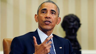 Obama reveals drones strikes killed 116 civilians