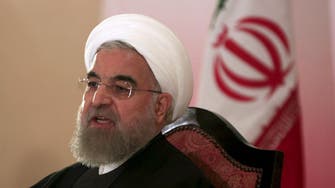 Iran salary scandal takes down development fund bosses