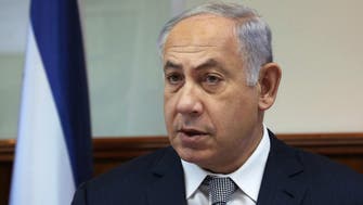 Israel’s Netanyahu seeks new allies in historic Africa trip