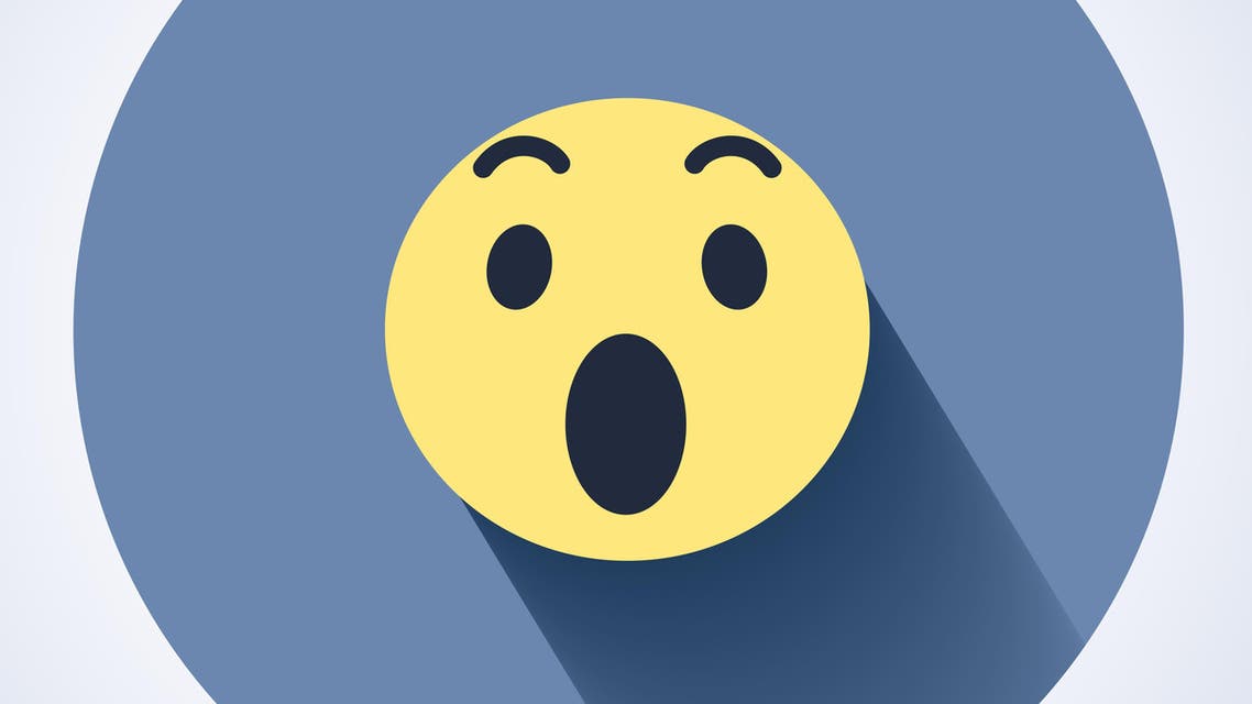 Israel has in the past said Facebook is used to encourage attacks. (Shutterstock)