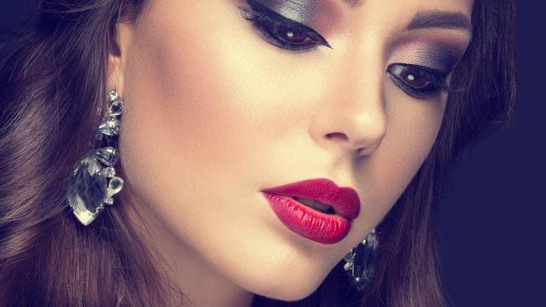 Day to night: Three Eid make-up looks to get festive on 