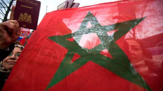 Morocco signs $770 million in investment deals