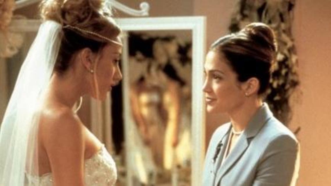 Planners are wedding experts, but they rely on the bride’s ideal image to create her dream wedding. (Photo courtesy: The Wedding Planner)