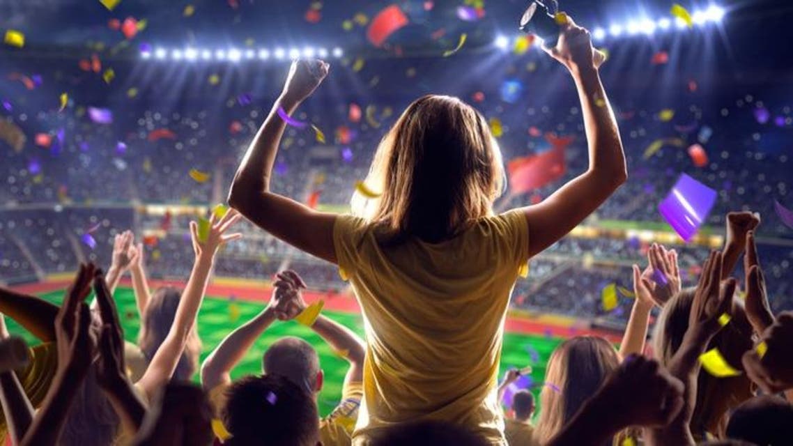 Before the Euros end, get out there and enjoy the last games before it’s all over. (Shutterstock)