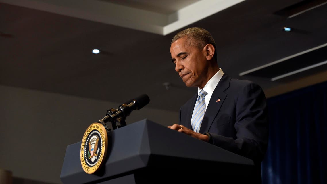 Obama 3
