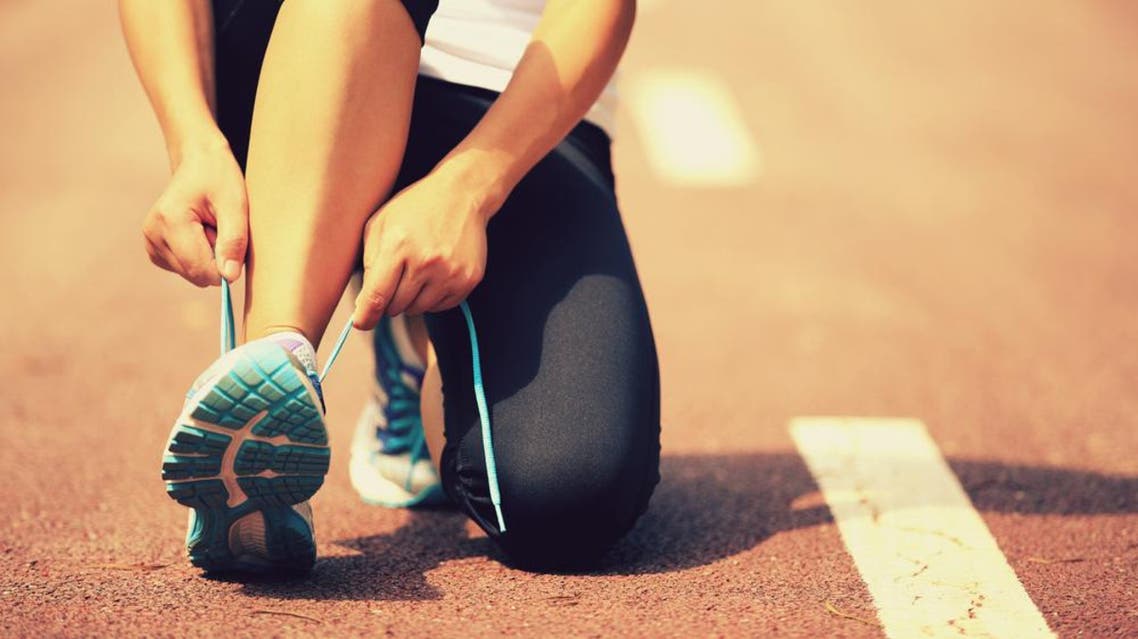 Add these three moves to help you feel better and achieve longer-lasting results. (Shutterstock)