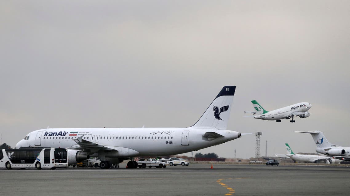 boeing
