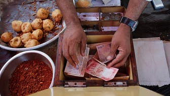 Indian province imposes ‘fat tax’ on junk food 