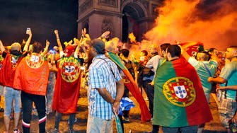 Why Portugal were worthy winners of Euro 2016, despite what some think 
