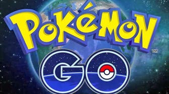 Pokemon and the Arabs: First banned by fatwa, but now good to ‘Go’