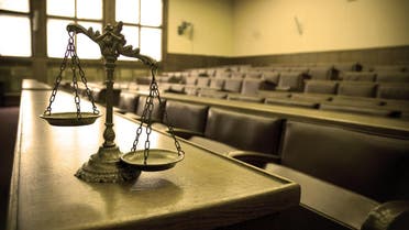 court shutterstock