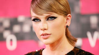 Haters gonna hate! Taylor Swift becomes world’s highest paid celebrity 
