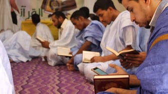 فقهاء موريتانيون: قناة دينية بثت آيات وأحاديث بها أخطاء