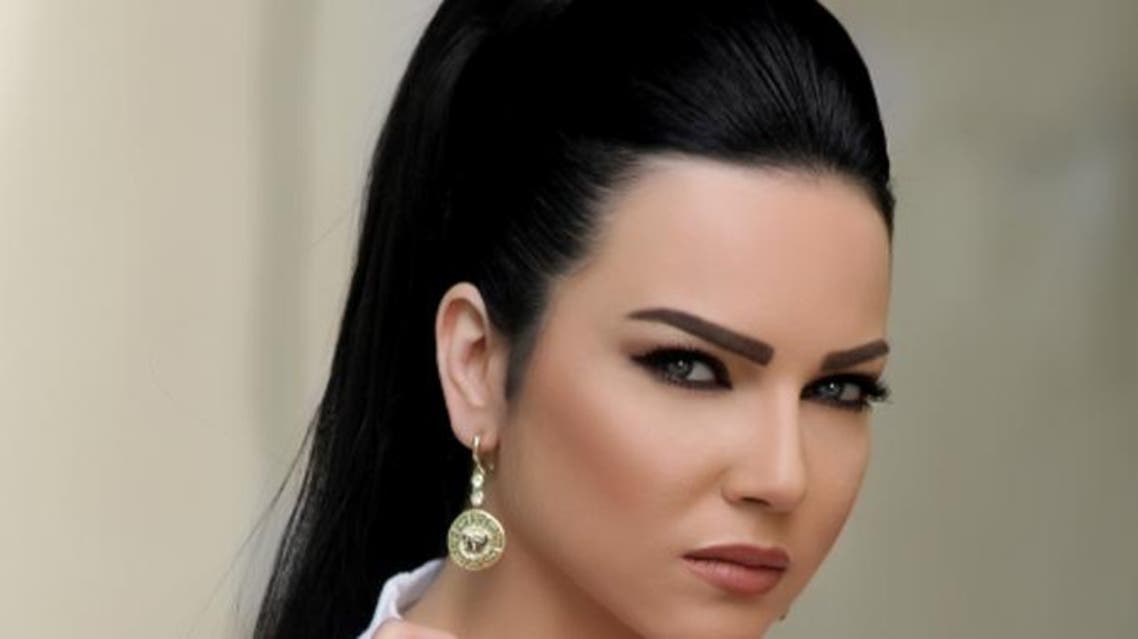 صفاء سلطان