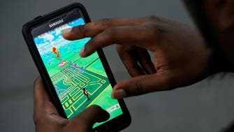 Egyptian officials say ‘Pokémon Go’ jeopardizes country’s national security 