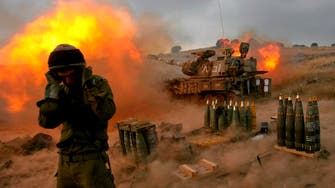 The 2006 Lebanon War: Hezbollah’s expensive ‘victory’ ten years on