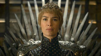 Game of Thrones tops Emmy nods, but streaming makes gains