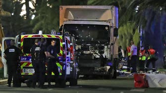 France’s Bastille Day terror: 84 killed so far 