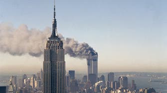 White House: No evidence of Saudi role in 9/11