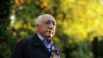 Fethullah Gulen: Who is the cleric being blamed for Turkey coup bid? 