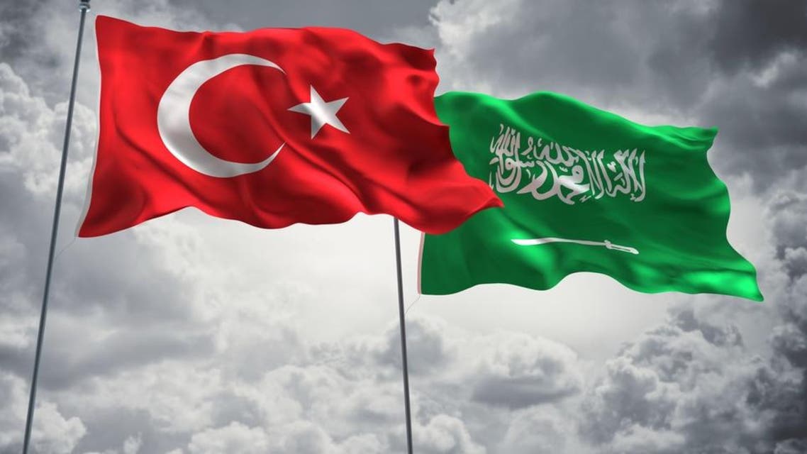 the coup attempt