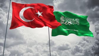 Saudi King Salman congratulates Erdogan for return of ‘normality’ in Turkey