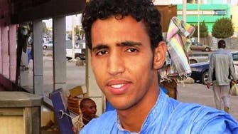 موريتانيا.. معتقلون بسبب المظاهرات يضربون عن الطعام 