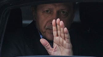 WikiLeaks to release documents on Turkey’s power structure