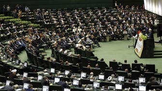Iranian hardliners ‘gaining authority’ one year after nuclear deal