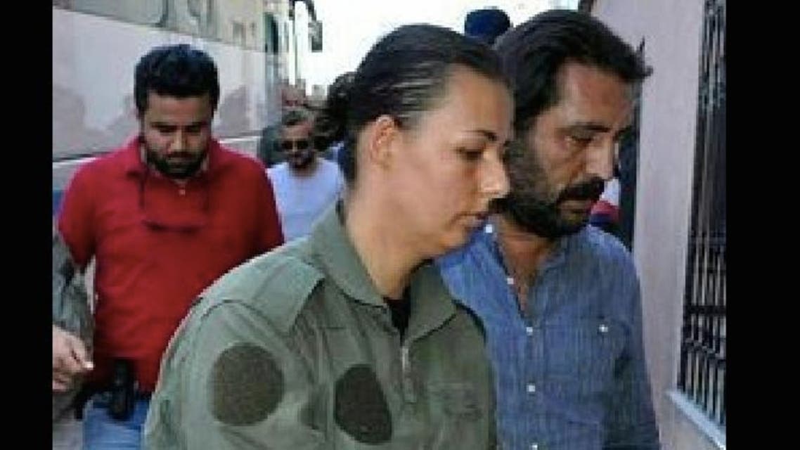 خلبان