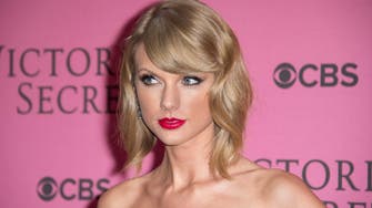 Taylor Swift's attorney had 'threatened' Kanye over phone call videos