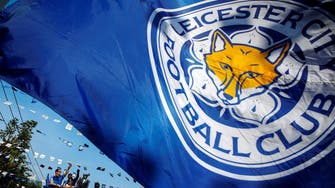Is Leicester City’s Premier League-winning team is already falling apart?