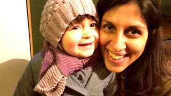 Arrest of several dual-national Iranians could be politically motivated 