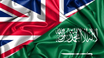 Brexit won’t affect economic ties with Saudi Arabia: Business council
