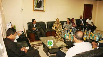 موريتانيا: مستوى التمثيل في قمة نواكشوط سيفوق التوقعات