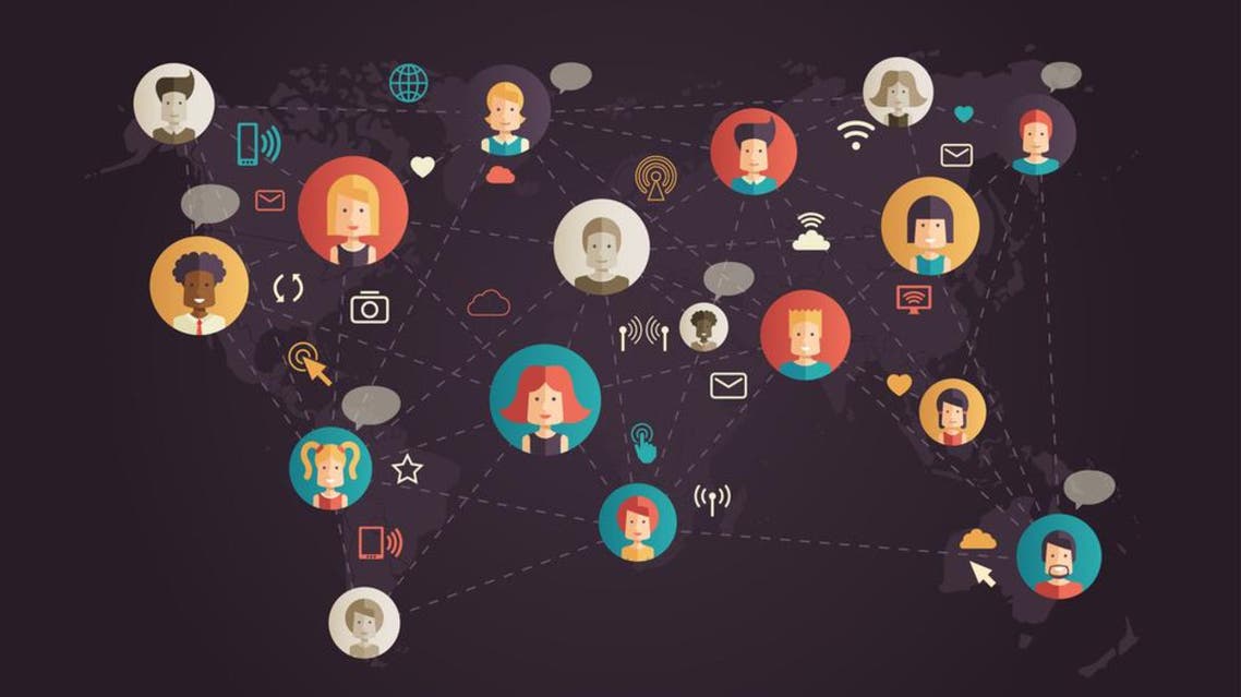 Here are six reasons why you should invest time in networking, starting today. (Shutterstock)