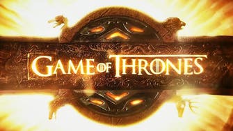 Winter isn’t coming yet: ‘Game of Thrones’ season 7 delayed