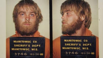 ‘Making a Murderer’ attorney seeks more evidence testing