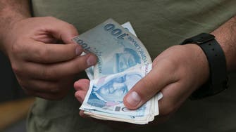 State of emergency sends Turkish lira to fresh historic low