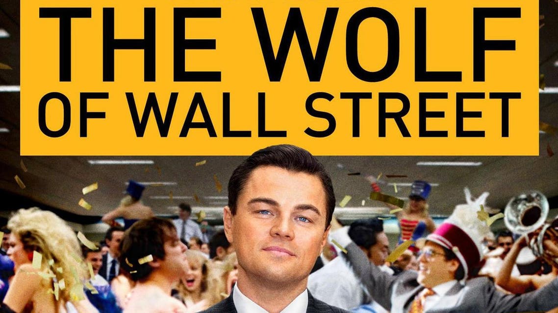 US prosecutors are trying to seize more than $1 billion in assets they said were tied to money stolen from the Malaysian state fund and used to finance ‘The Wolf of Wall Street’ film. (Photo courtesy: Universal Pictures)