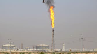 Iraq oil exports set to rise in July, despite leak