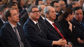 Tunisia’s ruling parties set to oust PM in confidence vote