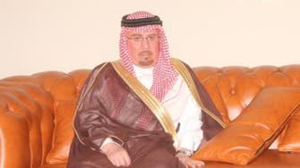 وزير الدولة السعودي يشيد بجهود موريتانيا في تنظيم القمة