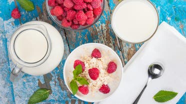 If your goal is weight loss, start your day with these healthy habits that will rev up your metabolism. (Shutterstock)