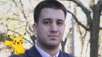 US-based Pokemon Go player claims he’s caught them all