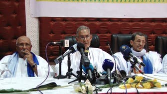 المعارضة الموريتانية تطالب القمة العربية بإصلاحات