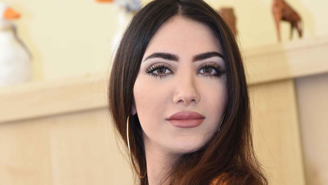 روان الصايغ