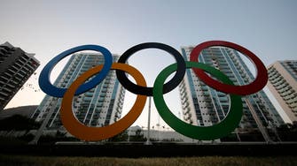 IOC leaders stop short of complete ban on Russians from Rio