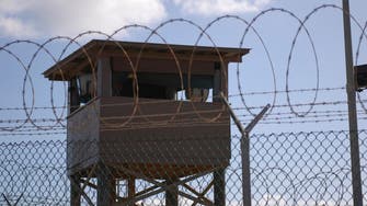 US approves release of last Russian held at Guantanamo