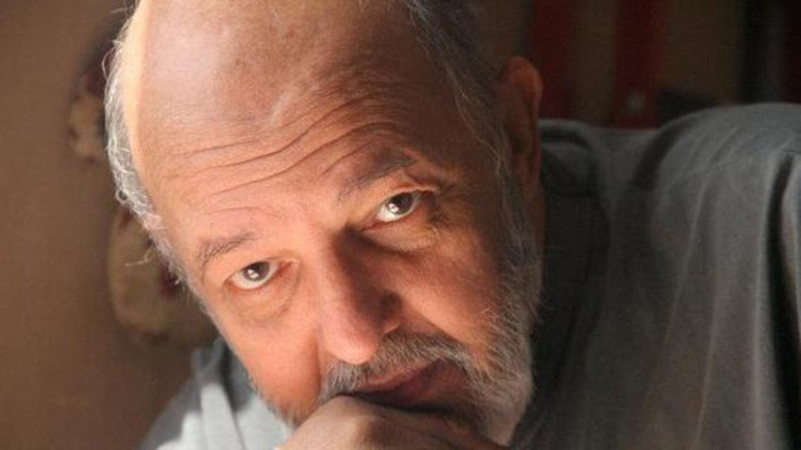 محمد خان